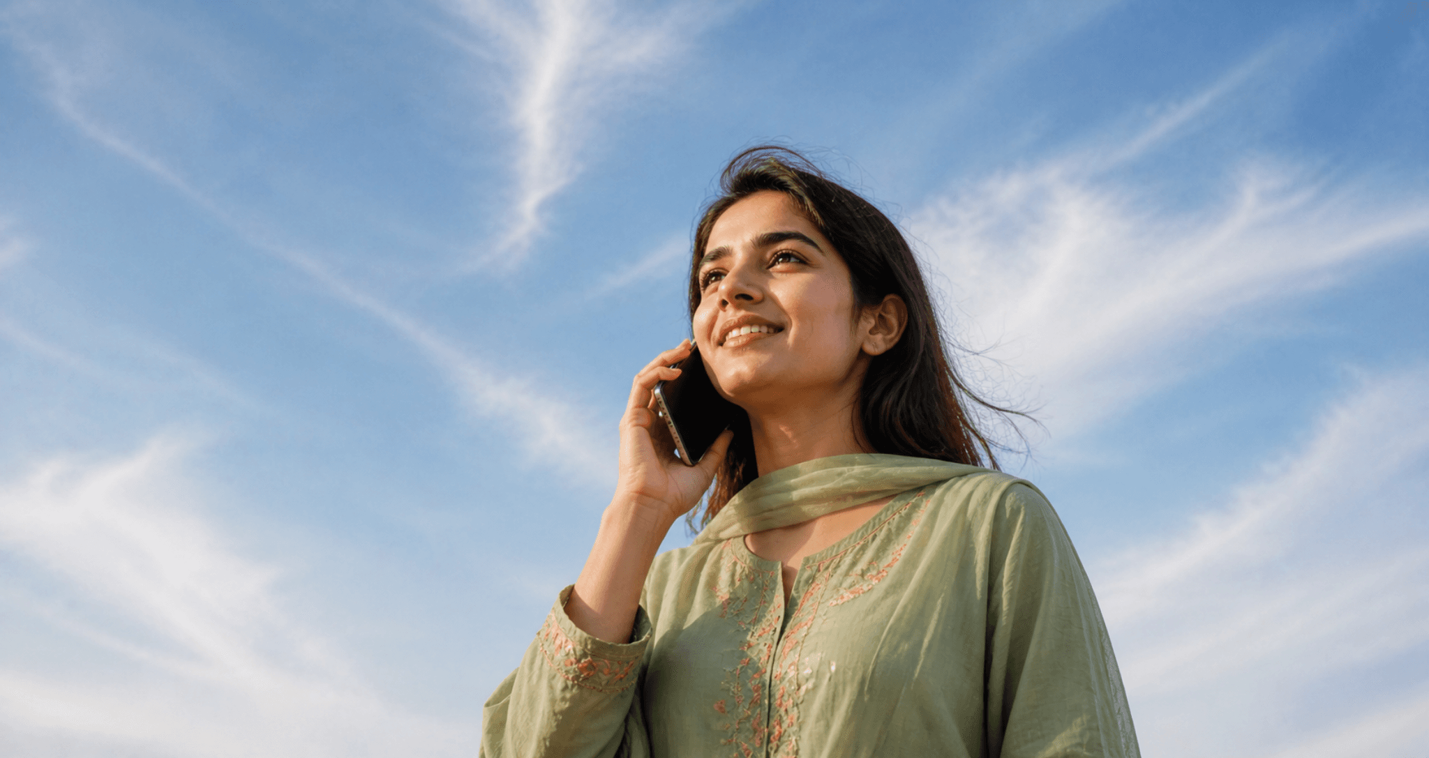 Pakistani freelancer
