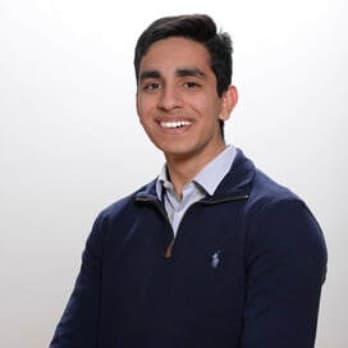 Mahmood M.